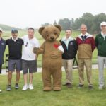 Jack & Jill Guild’s “Tee it Up for CHOC”