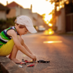 Autism 101 Workshop – September 2020