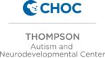 Thompson Autism & Neurodevelopmental Center 3rd Annual Conference