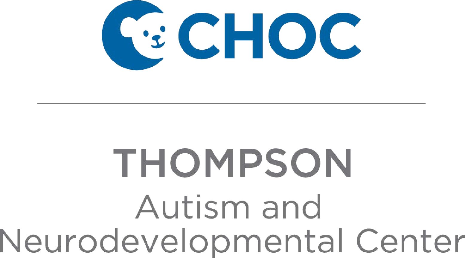 Thompson Autism & Neurodevelopmental Center 3rd Annual Conference