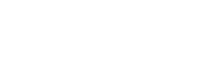 Rady Children's Health logo